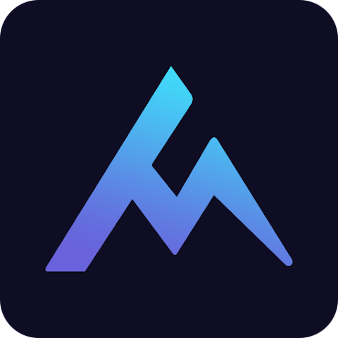 优途加速器好不好