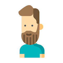 加速器老王破解版